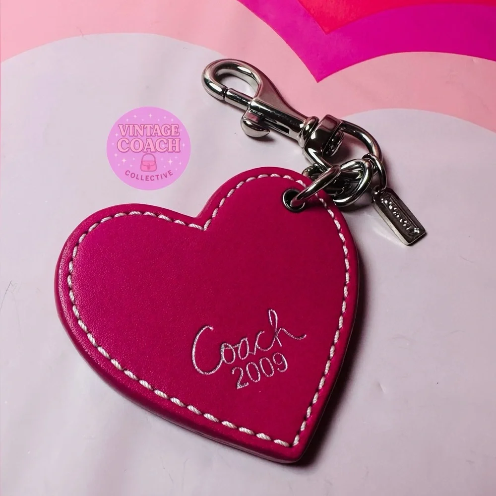 Sold - Picture 5 of 6